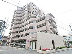 物件画像 クリオ湘南茅ヶ崎