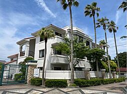 物件画像 パシフィックガーデン茅ヶ崎 Ａ棟