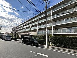 物件画像 オーシャンステイツ湘南平塚グランフィールド