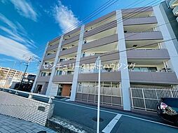 物件画像 ファインスクエア茅ヶ崎