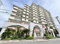 物件画像 サンクタス湘南藤沢アネーロの丘