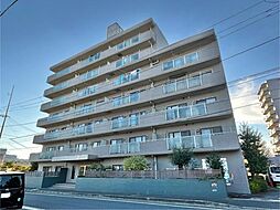 物件画像 リノア湘南辻堂