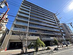 物件画像 ウエリスアーデル湘南平塚