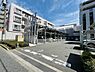 駐車場：専用使用権付です。