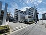 その他：駐輪場
