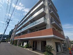 物件画像 ウェリス茅ヶ崎東海岸南