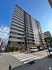 神奈川県厚木市中町1丁目：物件画像