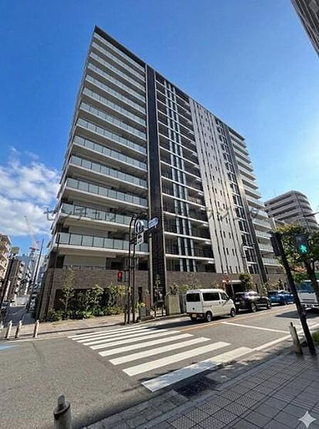 お気軽にお問い合わせください