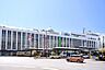 周辺：平塚駅(JR東日本 東海道本線)まで4296m