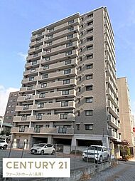 物件画像 ネオグランデ坂田町姫路駅北