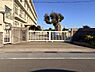 周辺：姫路市立英賀保小学校まで430m
