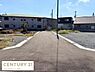 その他：道路幅も十分にあり日当たりもしっかり確保されています。交通の妨げになりにくい静かな環境です。建物周辺も整然としています。