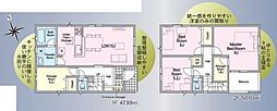 姫路市広畑区清水町 2号棟