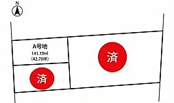 兵庫県姫路市勝原区宮田
