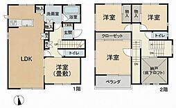 兵庫県姫路市花田町小川