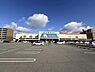周辺：ホームプラザナフコ姫路店まで436m
