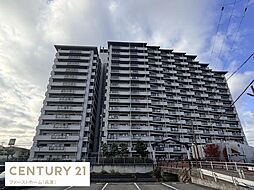 物件画像 ネオハイツ姫路・アメティ228