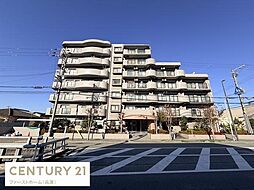 物件画像 エンゼルハイム姫路