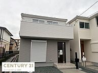 兵庫県姫路市田寺6丁目：物件画像