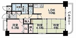 物件画像 ライオンズマンション姫路東今宿