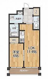 物件画像 エイジングコート姫路