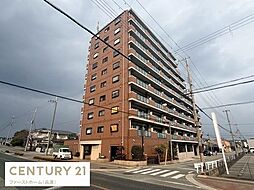 物件画像 プレステージ姫路西飾磨2
