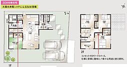 兵庫県姫路市網干区田井