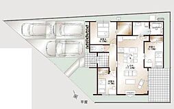 兵庫県姫路市飾磨区中島