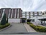 周辺：医療法人社団仁和会神野病院まで893m