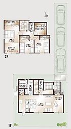 兵庫県姫路市飾磨区今在家3丁目