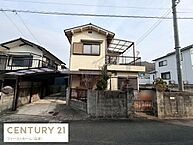 兵庫県姫路市書写：物件画像