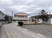 姫路前山保育園まで750m