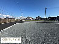 兵庫県姫路市広畑区才：物件画像