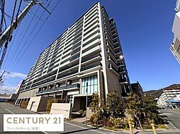 物件画像 ミラキタシティ姫路