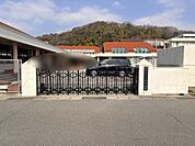 太子町立太田幼稚園まで1220m