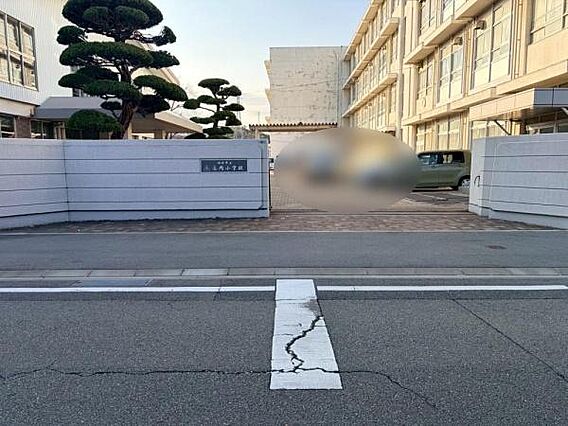 姫路市立高岡小...