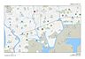 地図：詳細な場所はお問い合わせください。