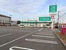 周辺：ザグザグ姫路大津店まで965m
