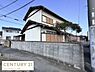 その他：前面道路も幅があり車の進入もスムーズです。