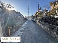 兵庫県たつの市揖保川町正條：物件画像