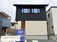 兵庫県姫路市西今宿8丁目：物件画像