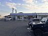 周辺：ローソン太子矢田部店まで520m