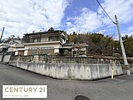 兵庫県相生市山手2丁目：物件画像