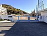 周辺：姫路市立谷外小学校まで1408m