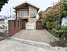 周辺：認定こども園八木保育園まで1163m