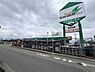 周辺：アグロガーデン龍野店まで1688m