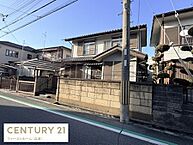 兵庫県揖保郡太子町東出：物件画像