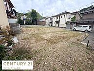 兵庫県姫路市白国3丁目：物件画像