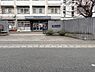 周辺：姫路市立増位中学校まで611m