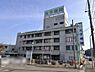 周辺：医療法人味木会太子病院まで1471m